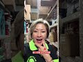 直播搶爆 這組恐龍免費帶回家 頑玩具 頑玩具魔法師珊珊 玩具福利品直播 直播最優惠 玩具 送禮推薦 滿額禮 益智 科普 科普 直播搶爆 這組恐龍免費帶回家 頑玩具 頑玩具魔法師珊珊 玩具福利品直播 直播最優惠 玩具 送禮推薦 滿額禮 益智 科普 科普