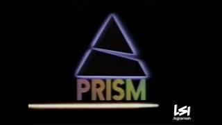 Prism Entertainment/First American (1987)