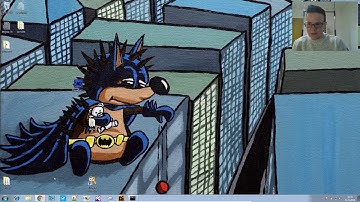 Malware Analysis - Deobfuscating .NET Assemblies with De4Dot