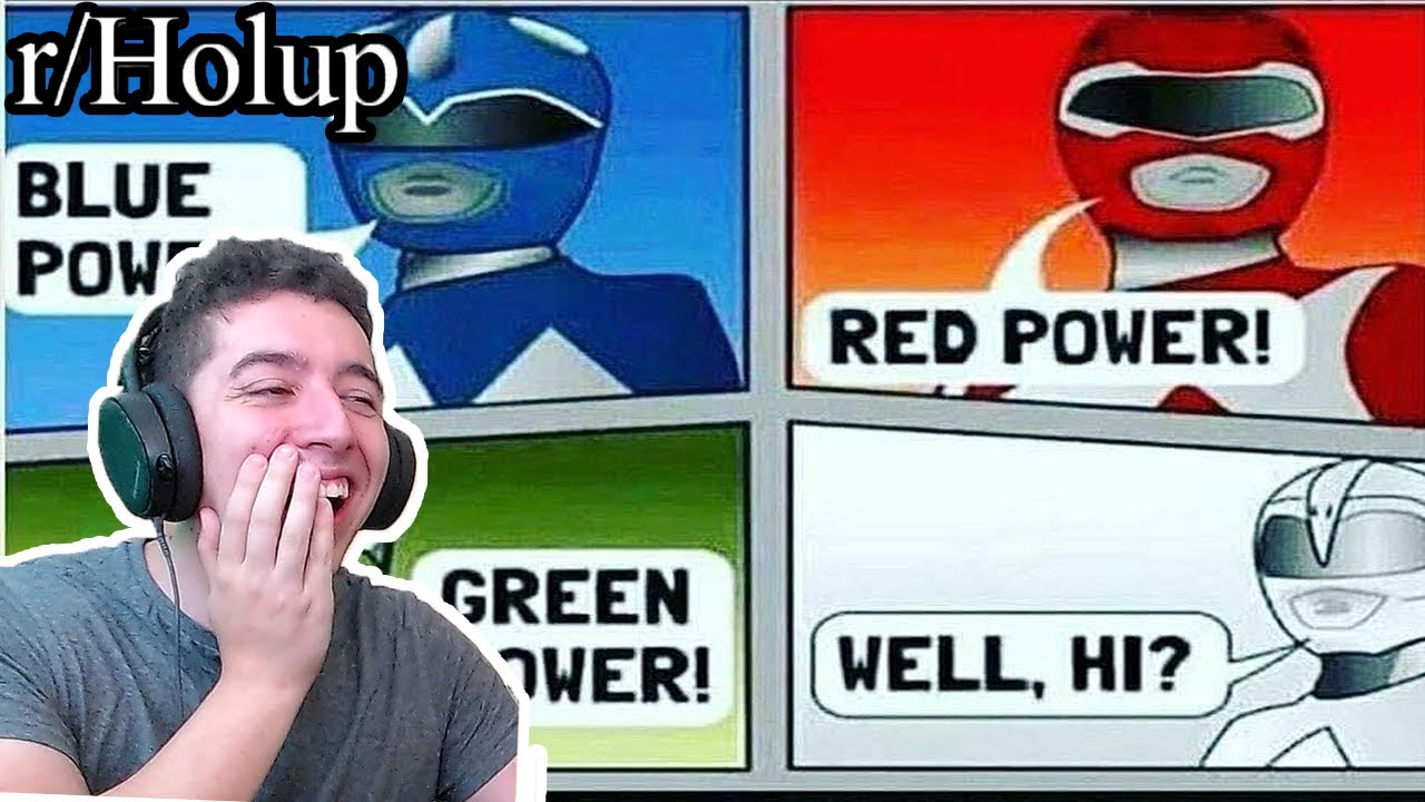 r/Holup | ракетные шары?? Реакция Эмкея