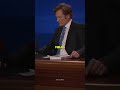 The Longest Confirm k!ll of Sniper Chris Kyle. #Sniper #army #military #conan