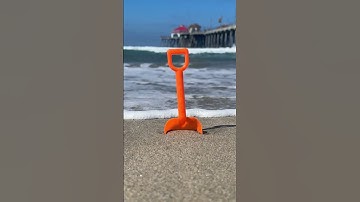 Colorful Shovels! Which color is your favourite? #shorts #cocomelon #song #nurseryrhymes #learning