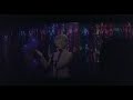 Devinta Trista - Fall Into You ( Lyric Music Video )