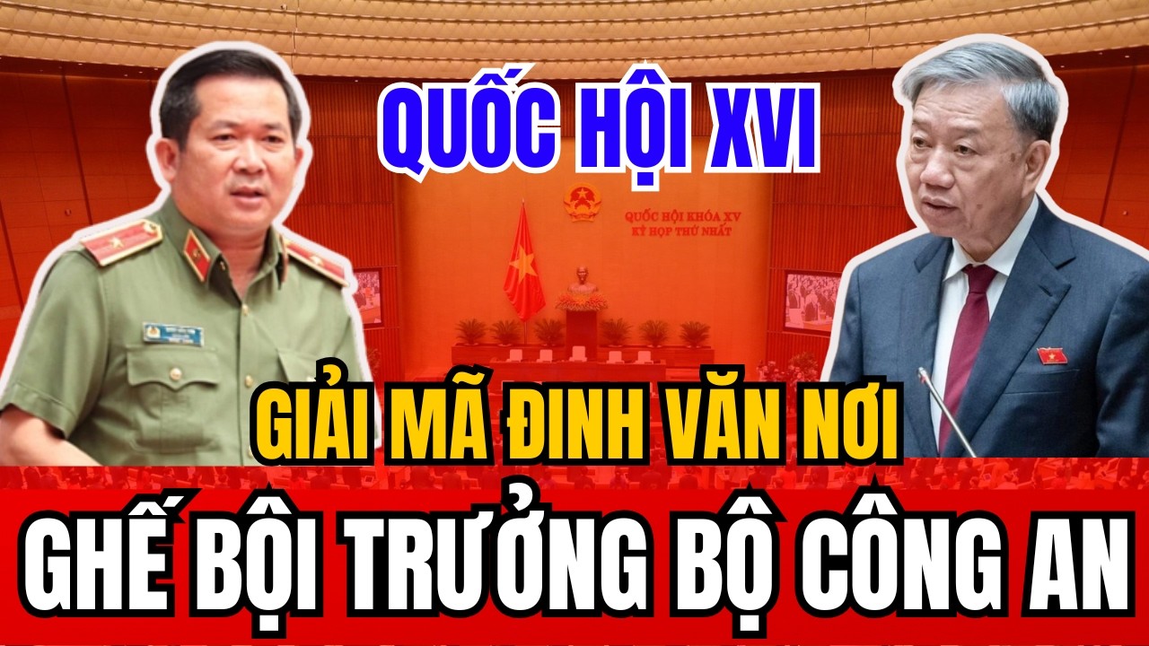 Tin tức Việt mới nhất ngày : 4/3/2026 Tin nóng Việt Nam và Thế Giới 24h qua