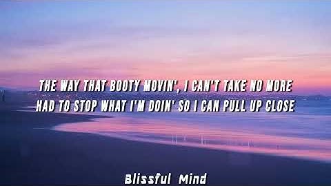 Thumbnail of david guetta - sexy bitch (TikTok Remix) [Lyrics]
