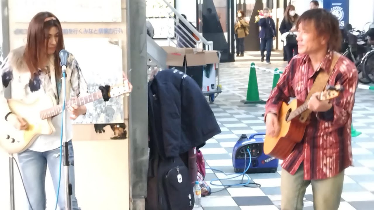 新開地冬まつり❄️❄️