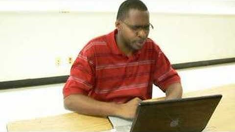 Android Movie (Better Quality)