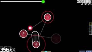 172pp