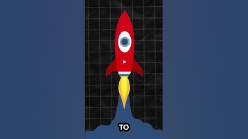 You NEED to Know This AI Tool! #ai#shorts