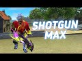 SOLO VS SQUAD || 16 KILLS || DRACO EVO SHOTGUN MAX🔥 !!