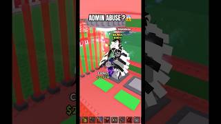 I Hid In A Base And Stole A Secret Brainrot 3.7Ms