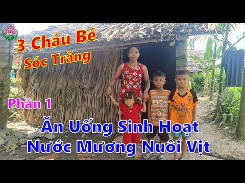 Video Kinh Hoàng Gia Đình Sinh Hoạt Ăn Uống Tất Cả Đều Bằng... - youtube