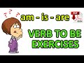 English Language Quiz