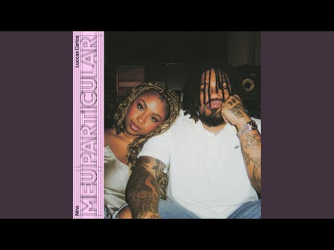 Music Video Preview