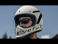 Eyeful  lunettes de moto  motorcycle eyewear