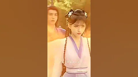 beauty of resilience video tamil 💙 #ayaanaqueen1106 #beautyofresilience #shorts #shortsfeed