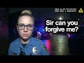 When Corrupt Cop Realizes She’s Been Caught Red Handed