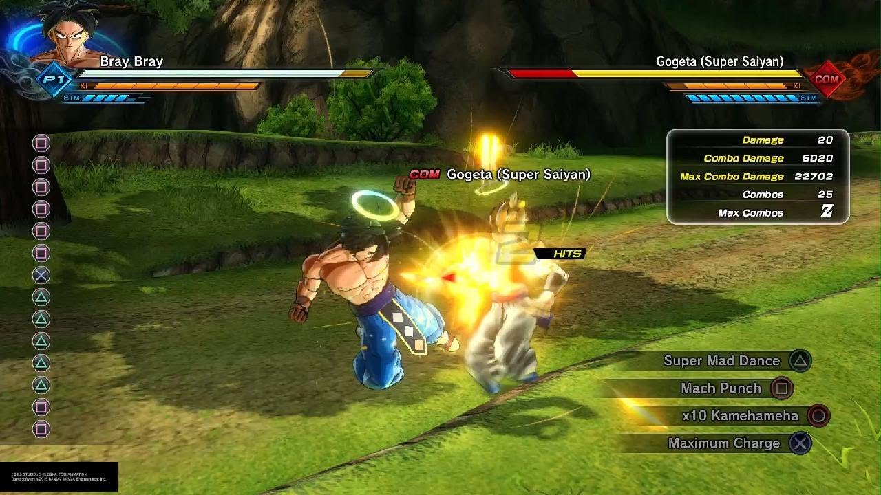 Omg i hit a Z combo 😁😁😁🔥🔥🔥 YouTube