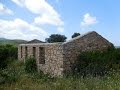 Tinità d&#39;Agultu Farmhouse For Sale in Sardinia TR CU S1