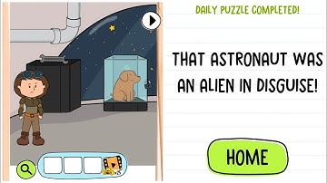 Brain Test All Star Iq Boost Daily Puzzle 25 October 2025