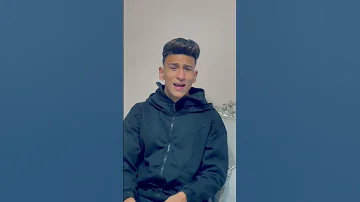 انتظرونا الجديد شديد عمر اى دى اسلام الرائد 