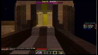 Me ven invisible | HACKS DEN(Off) | Dead Players