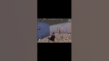 Hacker 💀😂 #shorts #pubgm #pubgmobile #bgmi #bgmishorts