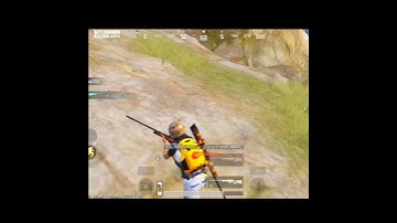 1v1 hacker 😈🔥 जैसे मारा hacker or what #bgmi #shorts #vira