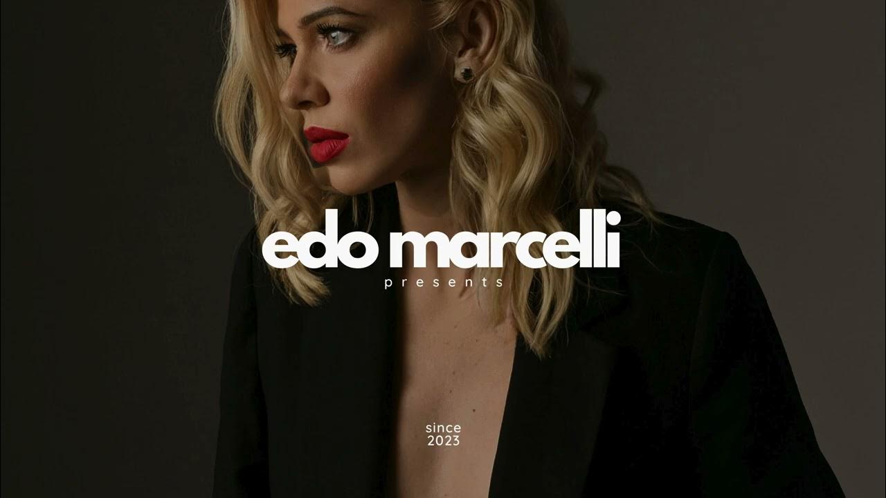 HUGEL & Diplo - Forever (ft. Malou & Yuna) HUGEL & Diplo - Forever (ft. Malou & Yuna)