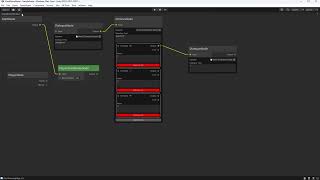 Project Showcase: FlowGraph