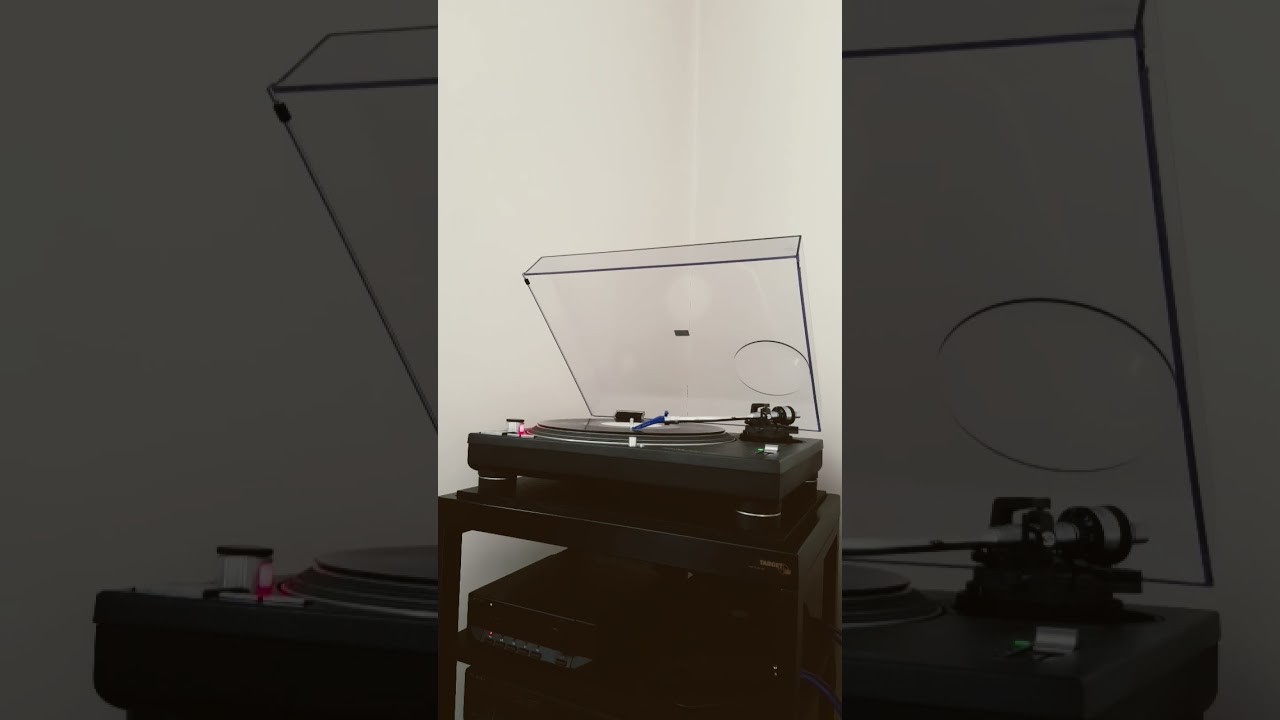 DJ Steaw 'Grey Matter'. Get Back To The Fonk EP. 2024 Kaoz Theory.