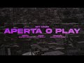 Aperta o play   philguetto rishin sxnny dree braga kripto kazitto dygo davb alienz alianz