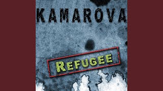 Refugee (Original Radio Mix)