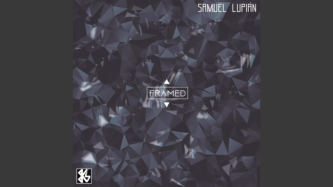 Framed (Ludviq Remix)