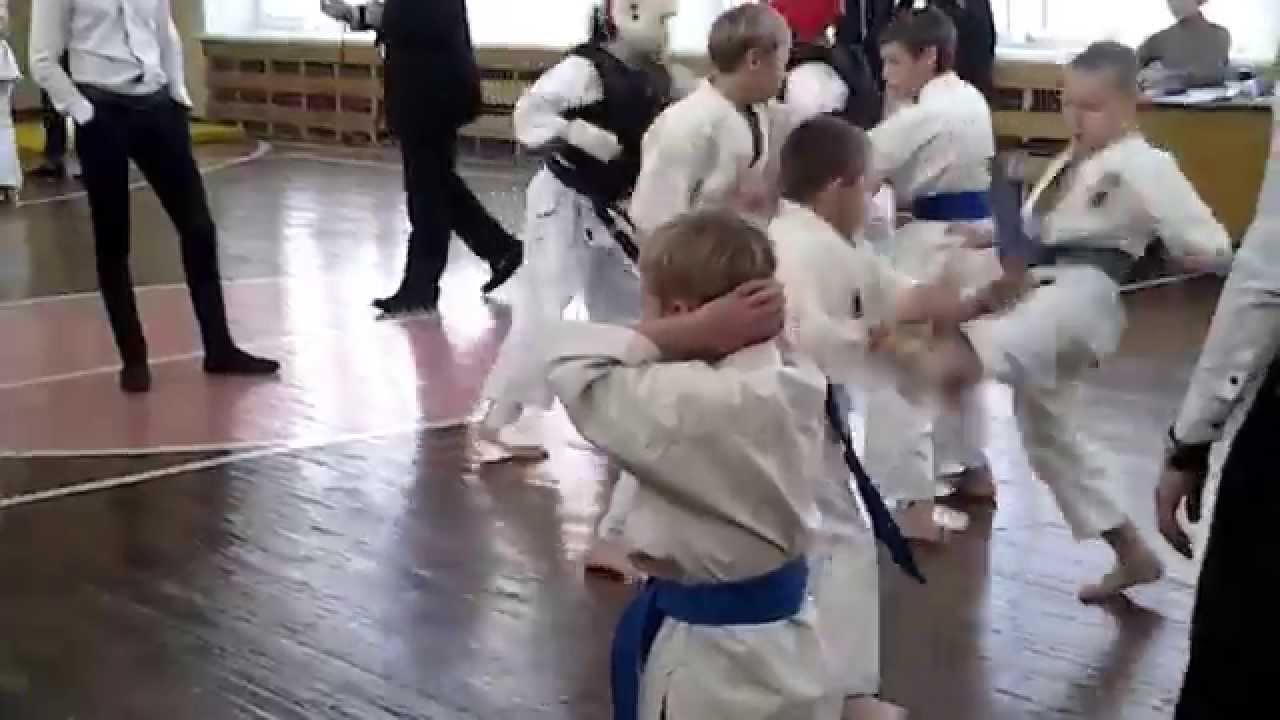 ���� Vermodje ��������: ����.