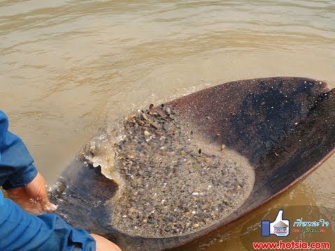 Video: 5 Txoj Hauv Kev Rau Txoj Cai Capsized Dinghy