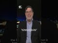 Professor Marandi: Iran delaying its response was itself a signal to Washington