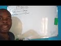 CONVERSION OF SOME UNITS OF PHYSICAL QUANTITIES 1