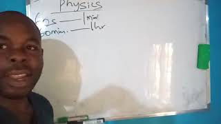 CONVERSION OF SOME UNITS OF PHYSICAL QUANTITIES 1