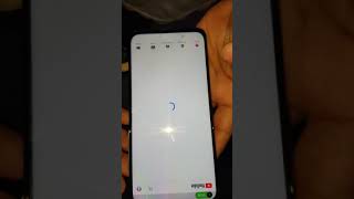 All HUAWEI 2019  NOVA 4 FRP Google Lock Bypass Android 9 Pie EMUI 9 0 1   calling system Something D