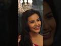 #IshqDeFanniyar #FukreyReturns #PulkitSamrat #PriyaAnand #JyoticaTangri #ShaaribToshi #Shorts