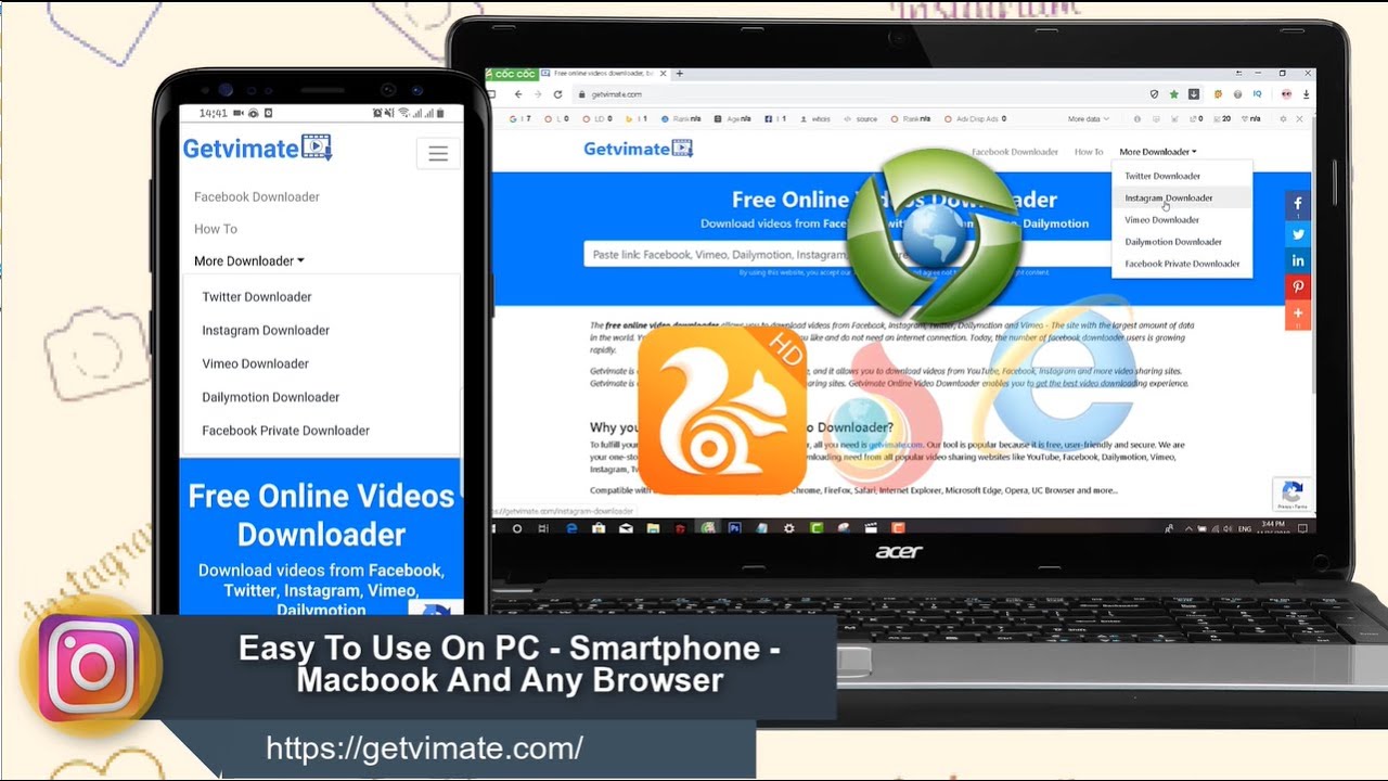 free online mac instagram video downloader free online mac instagram video downloader