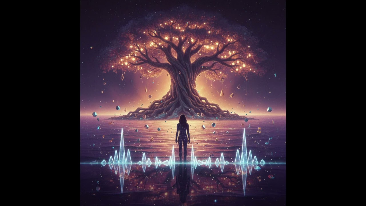 Холст без границ