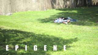 Epigenesis - Trailer