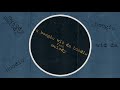 A Boogie Wit da Hoodie - It's Crazy (feat. Melody) [Official Lyric Video]