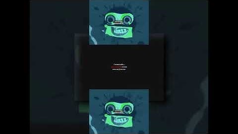 Reuploaded Preview 2d Scan