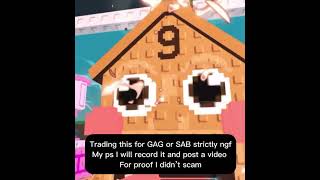 My Username For This Account Is Haanithegoat Comment If Interested