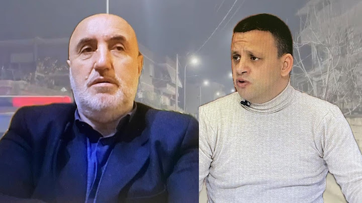 Djali e BULLIZONTE, babai: Nuk doja ta vr*sja djalin. Hajdarmataj:  Shkak i KRIMIT edhe problemet...