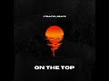 [FREE/GRÁTIS] Piano HardTrap type beat "ON THE TOP"