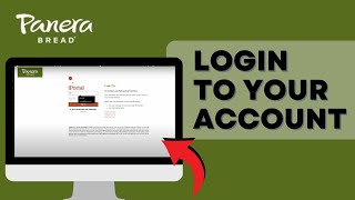 Sign in Panera Bread Employee Account: How to Login to Your Panera Bread Employee Account? 2024